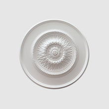 Adornment 2M | Kattorosetti